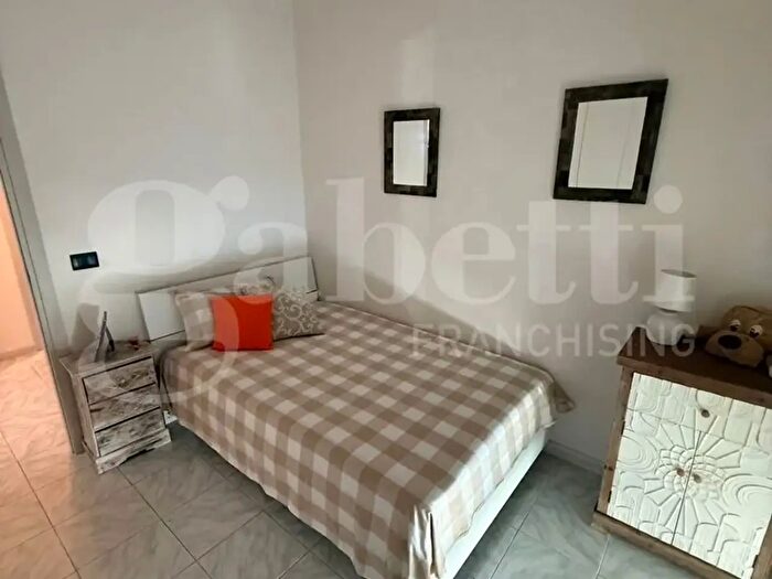 Casa con 5 locali in vendita in S Miceli Snc, Lamezia Terme