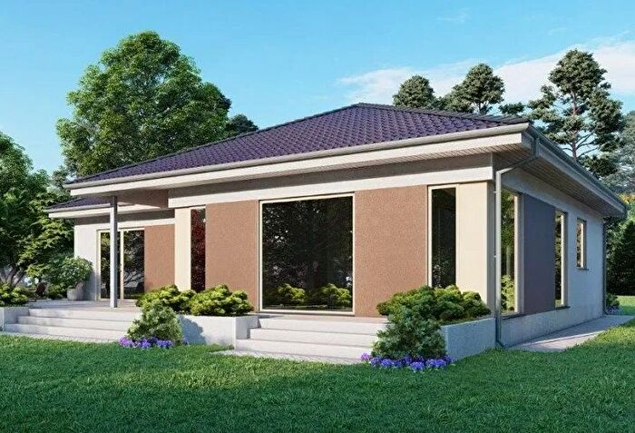 Casa con 5 locali in vendita in Via Luigi Galvani Cascina Bettola Vinago Mornago Varese Lombardia Italia, Mornago