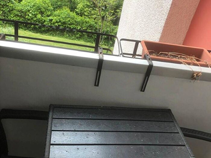 Appartamento bilocale in affitto in Via Luigi Cadorna Bolzano BZ Italia, Gries San Quirino, Bolzano