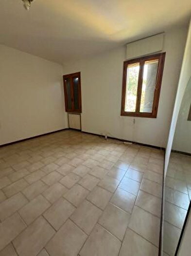 Appartamento trilocale in vendita in Via Longarola, Sala Bolognese