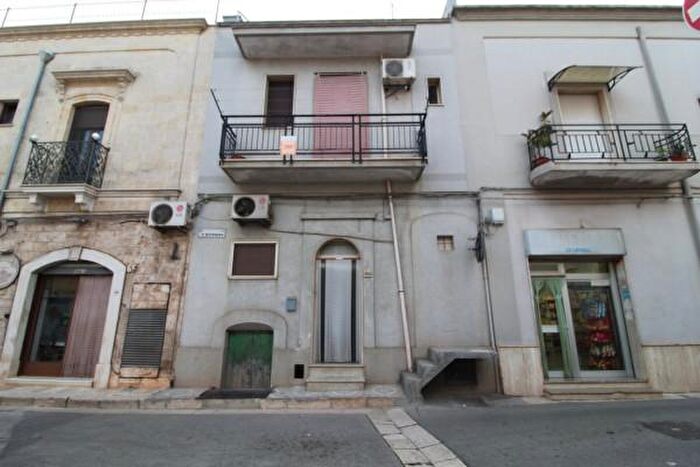 Appartamento con 5 locali in vendita in Via San Giuseppe a, Villa Castelli