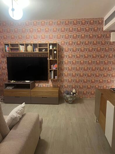 Appartamento in vendita in Civitanova Marche, Civitanova Marche