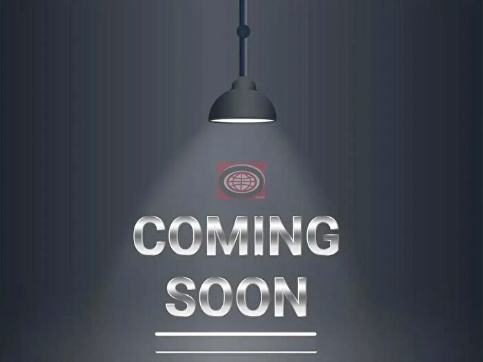 Appartamento quadrilocale in vendita in Cesena