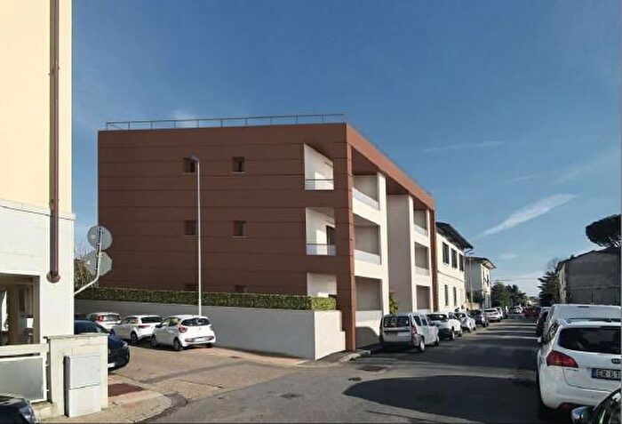 Appartamento trilocale in vendita in Via Giordano Bruno, Sesto Fiorentino