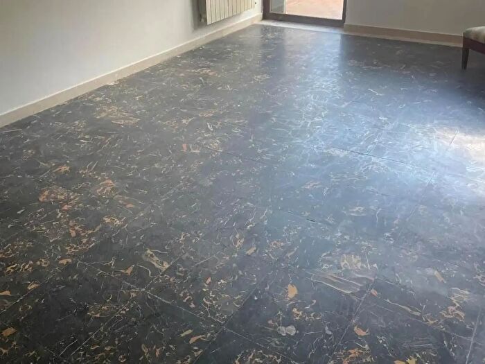 Appartamento quadrilocale in vendita in Carrara