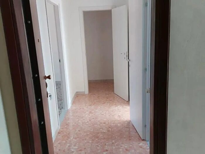 Appartamento trilocale in affitto in Via Cuneo, Nichelino