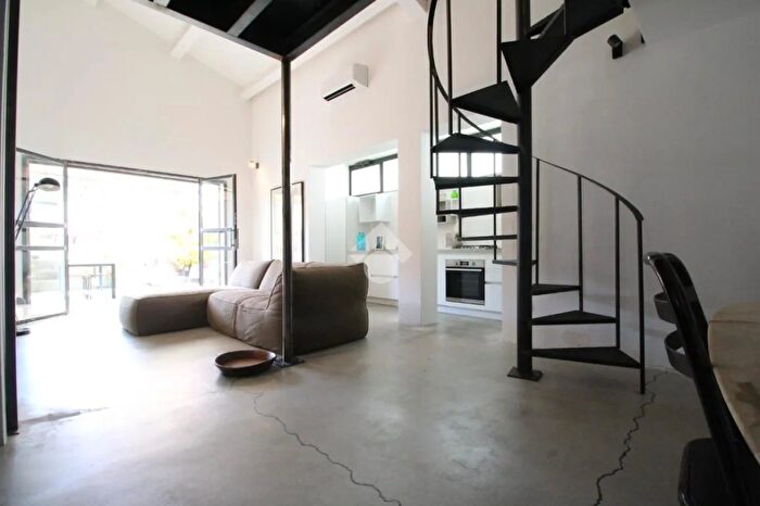 Casa trilocale in vendita in Via Incardona, Catania