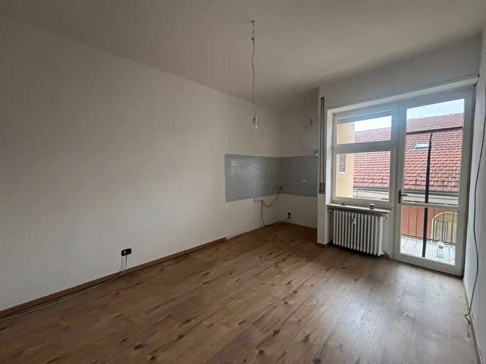 Appartamento bilocale in affitto in Strada del Fioccardo, Torino