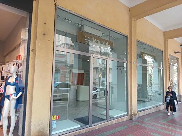 Casa monolocale in affitto in Lanciano