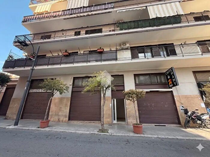 Appartamento bilocale in affitto in VI Nuova San Leone, Gragnano