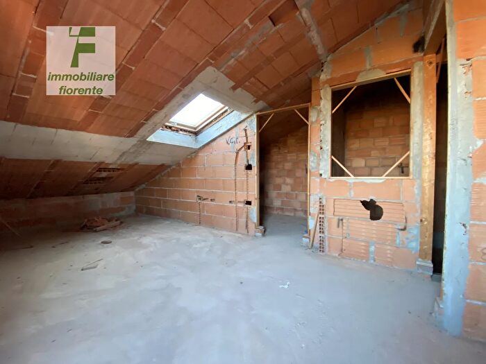 Casa con 5 locali in vendita in Via Ca Pisani, Vigodarzere