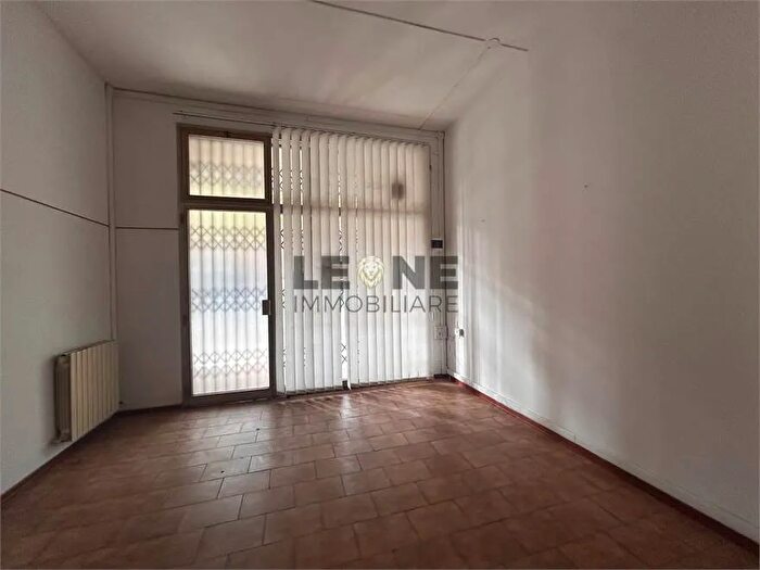 Appartamento monolocale in vendita in Castelnuovo Rangone