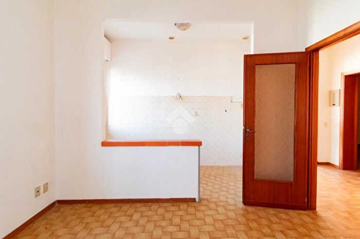 Appartamento con 5 locali in vendita in Via del Serchio, Vecchiano