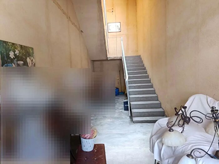 Casa con 8 locali in vendita in Mazara Del Vallo