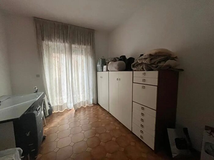 Appartamento monolocale in affitto in Via Virgilio Snc, Cassino