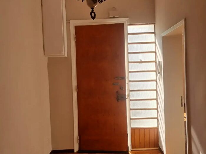 Casa con 6 locali in vendita in Via l Ariosto, Este