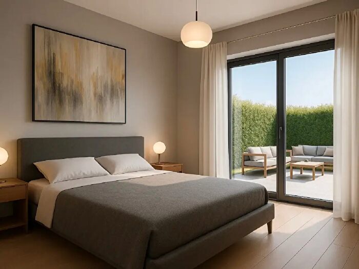 Appartamento bilocale in vendita in Via Cadana, Finale Ligure