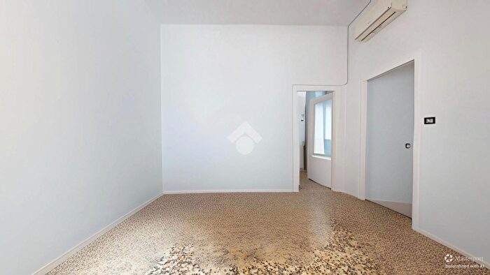 Casa bilocale in vendita in Via Trento, Martina Franca