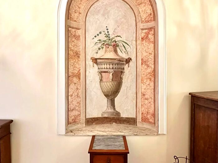 Appartamento trilocale in affitto in Salizada Sant'Agostin, Venezia