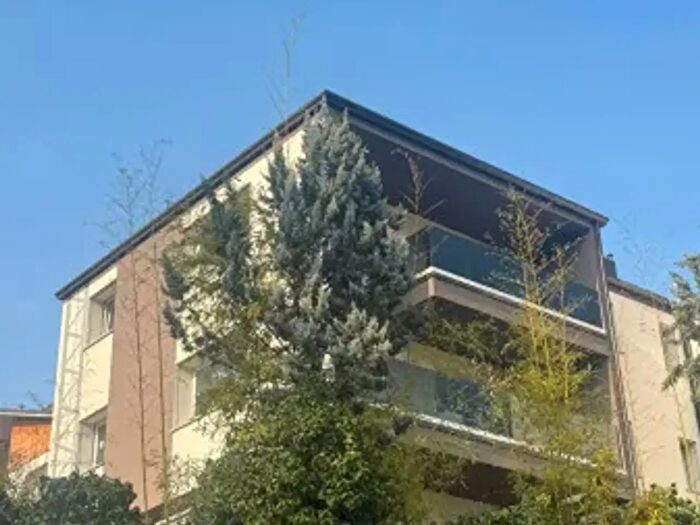 Appartamento con 5 locali in vendita in Via Gesso, Zola Predosa