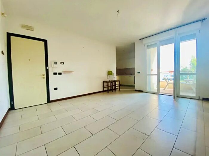 Appartamento trilocale in affitto in Via Italico E Quirino Baccelli, Lucca