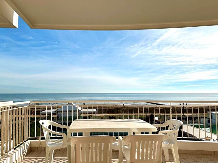 Appartamento trilocale in affitto in Via Giosuè Carducci, Lido Centro Ovest, Jesolo