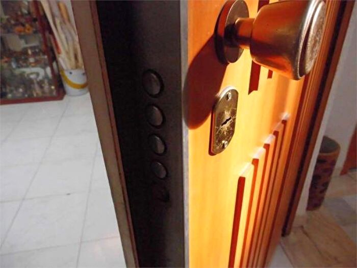 Appartamento in vendita in Via, Agrigento