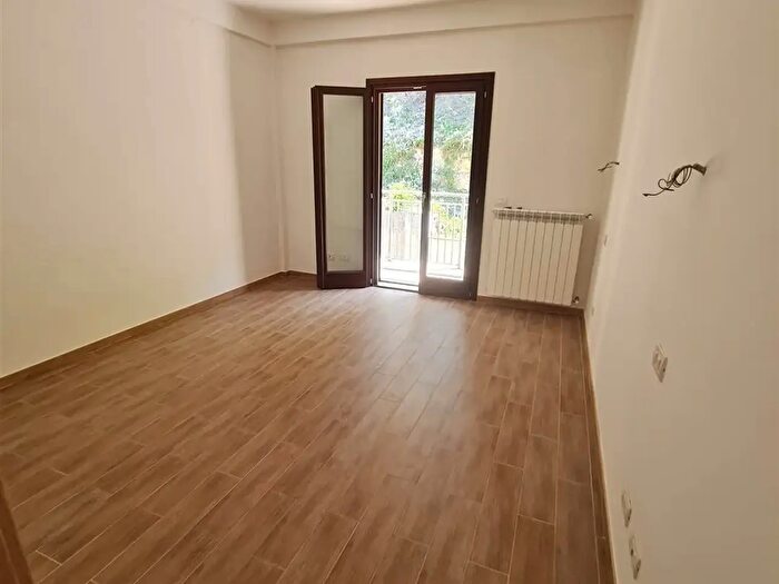 Casa con 5 locali in vendita in Via Capo Sant Angelo, Ceprano