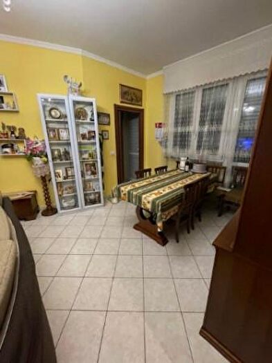 Appartamento con 5 locali in vendita in Via Rodolfo Morandi, Tortona