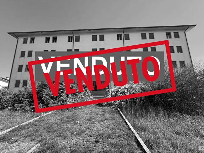 Casa con 6 locali in vendita in Via Cavalieri di Vittorio Veneto, Cividale Del Friuli