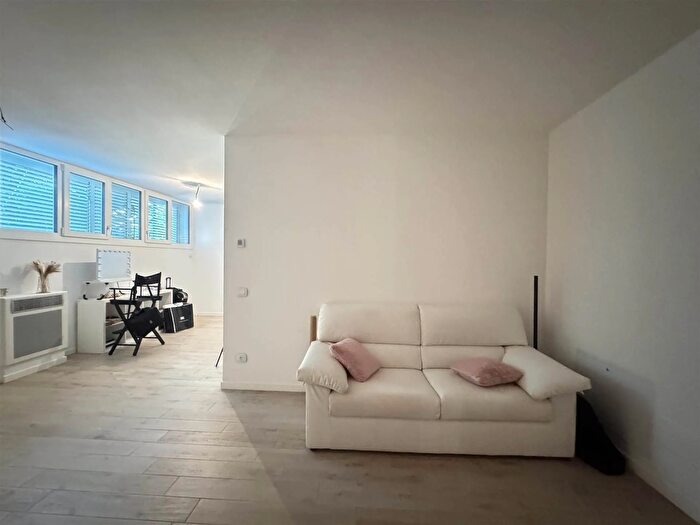 Appartamento bilocale in affitto in Campo Muneghette Chioggia Ve, Chioggia