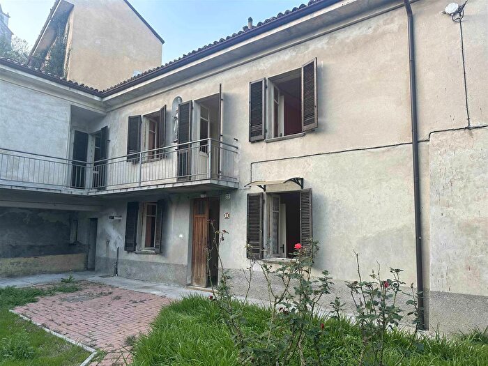 Casa con 5 locali in vendita in Novi Via Verdi Arquata Scrivia Tortona Lcitalia, Sarezzano
