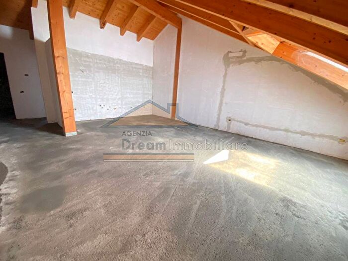 Casa trilocale in affitto in Corso Campano, Nuovo Corso Campano Marchesella, Giugliano in Campania