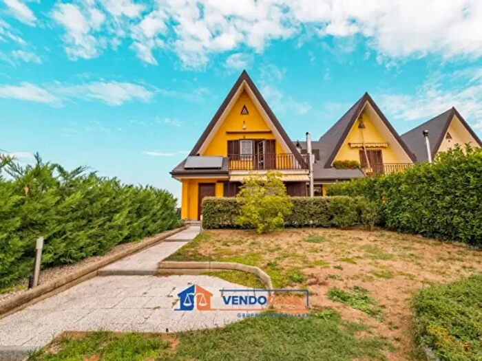 Casa con 5 locali in vendita in Via San Maurizio, Cuneo