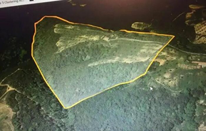 Casa quadrilocale in vendita in Contrada Pagliaspito, Santa Sofia DEpiro