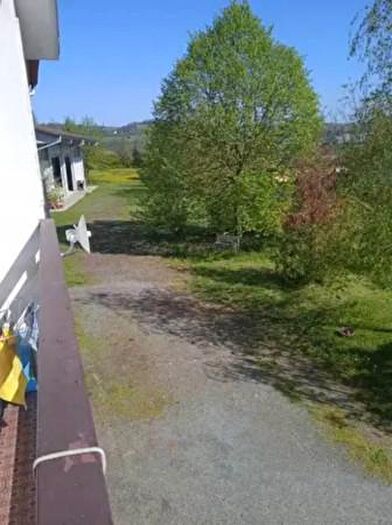 Casa in vendita in Località Basso Erro, Melazzo