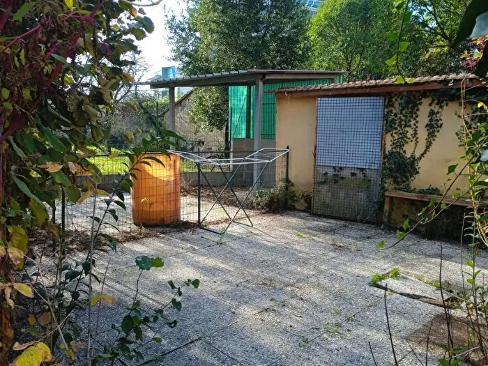Appartamento bilocale in vendita in Pontedera