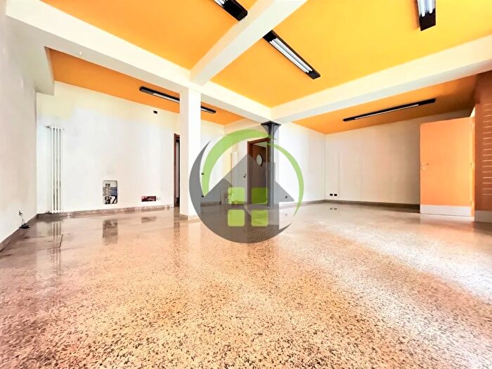 Casa in vendita in Fiorano Al Serio