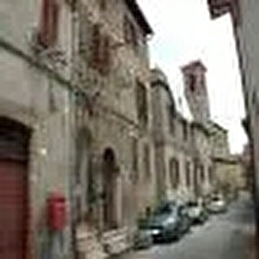 Appartamento in vendita in Monteleone Sabino