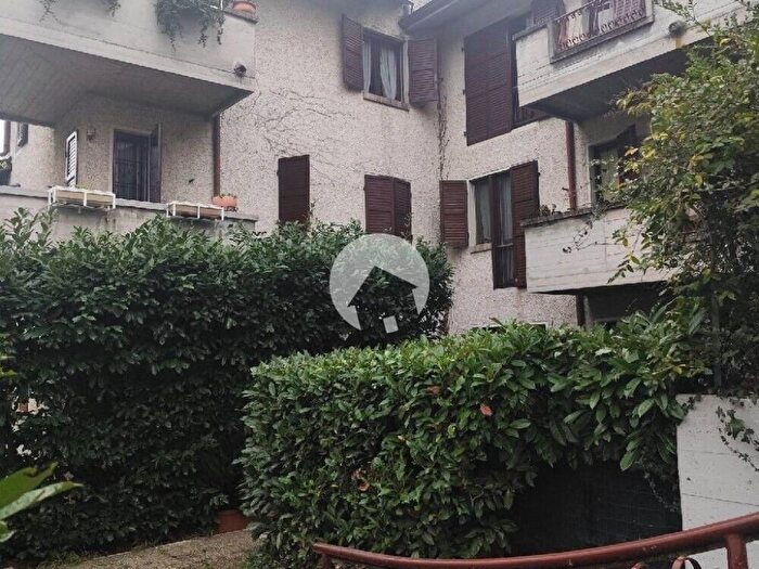 Appartamento monolocale in affitto in Centro, Albinea