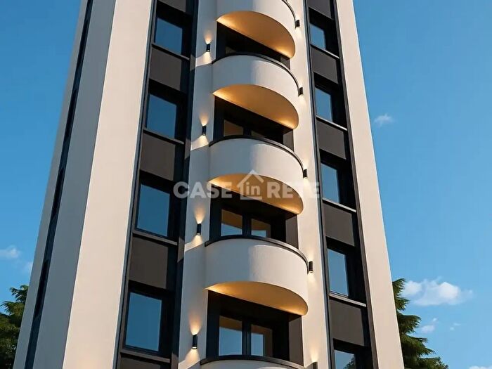 Appartamento trilocale in vendita in Strada Pietrare, Viterbo