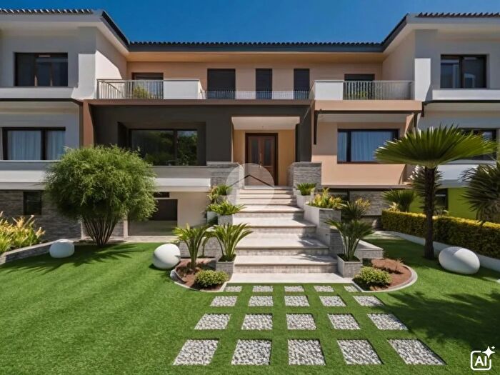 Casa con 5 locali in vendita in Via Staffetta, Giugliano In Campania