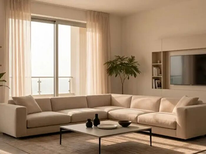Appartamento bilocale in vendita in Via Carlo Pisacane, Cagliari