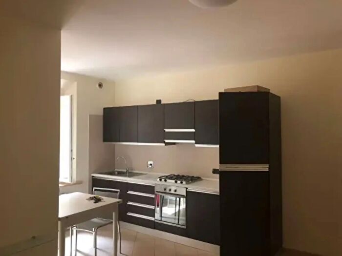 Appartamento bilocale in affitto in Sassuolo