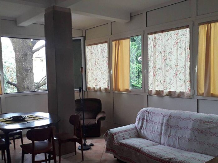 Appartamento trilocale in affitto in Via Celestino Bonomini, Mompiano Costalunga, Brescia