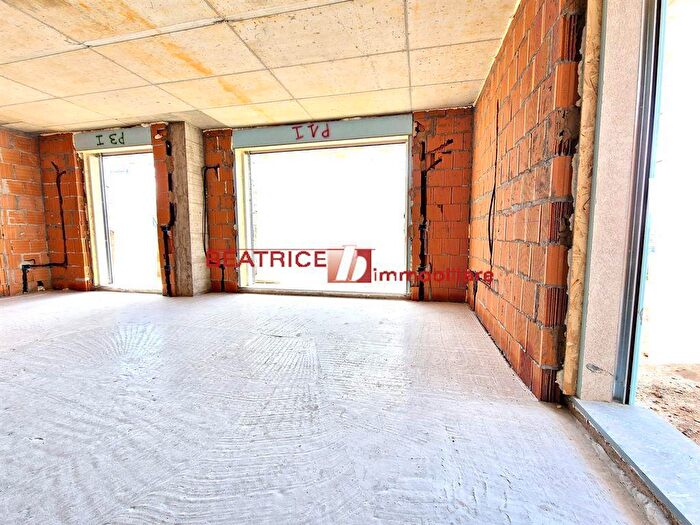 Appartamento quadrilocale in vendita in Via del Giardinetto, Capannori