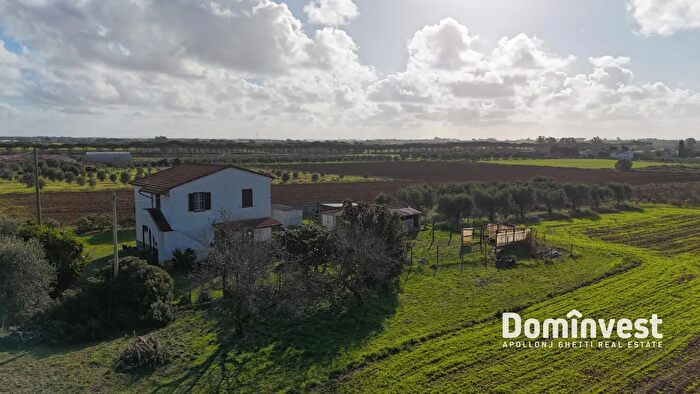 Casa con 6 locali in vendita in Strada Pedemontana, Capalbio