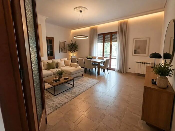Casa con 12 locali in vendita in l, Vinci