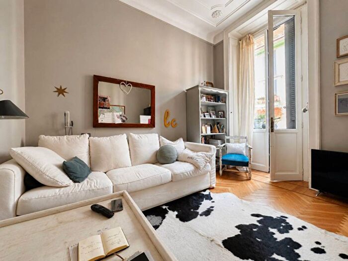 Appartamento bilocale in affitto in Washington, Milano