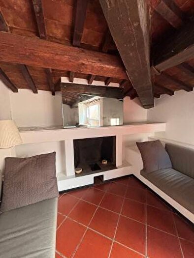 Appartamento bilocale in affitto in Piazza d'Ognissanti, Borgo Ognissanti Il Prato, Firenze